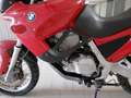 BMW F 650 Czerwony - thumbnail 3