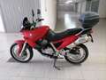 BMW F 650 Rood - thumbnail 2