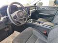 Volvo V60 B4 Geartronic R-design Gris - thumbnail 7