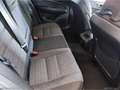 Volvo V60 B4 Geartronic R-design Gris - thumbnail 15