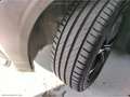 Volvo V60 B4 Geartronic R-design Gris - thumbnail 17
