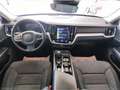 Volvo V60 B4 Geartronic R-design Gris - thumbnail 10