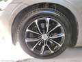 Volvo V60 B4 Geartronic R-design Gris - thumbnail 16