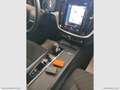 Volvo V60 B4 Geartronic R-design Gris - thumbnail 13