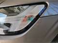 Volvo V60 B4 Geartronic R-design Gris - thumbnail 18