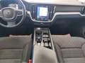 Volvo V60 B4 Geartronic R-design Gris - thumbnail 9