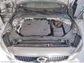 Volvo V60 B4 Geartronic R-design Gris - thumbnail 19