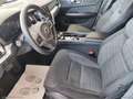 Volvo V60 B4 Geartronic R-design Gris - thumbnail 8
