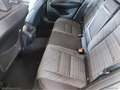 Volvo V60 B4 Geartronic R-design Gris - thumbnail 14