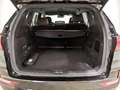 SsangYong Rexton 2.2D Sapphire MY21 4WD AT Elegance Pak.|LED|Navi|4 Nero - thumbnail 23