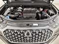 SsangYong Rexton 2.2D Sapphire MY21 4WD AT Elegance Pak.|LED|Navi|4 Nero - thumbnail 22