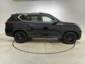 SsangYong Rexton 2.2D Sapphire MY21 4WD AT Elegance Pak.|LED|Navi|4 Nero - thumbnail 27