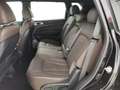 SsangYong Rexton 2.2D Sapphire MY21 4WD AT Elegance Pak.|LED|Navi|4 Nero - thumbnail 21