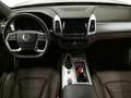 SsangYong Rexton 2.2D Sapphire MY21 4WD AT Elegance Pak.|LED|Navi|4 Nero - thumbnail 10