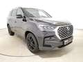 SsangYong Rexton 2.2D Sapphire MY21 4WD AT Elegance Pak.|LED|Navi|4 Nero - thumbnail 6