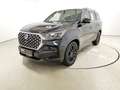 SsangYong Rexton 2.2D Sapphire MY21 4WD AT Elegance Pak.|LED|Navi|4 Nero - thumbnail 2