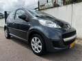 Peugeot 107 1.0-12V Sublime/27860 KM NAP/AIRCO/ZEER NETTE AUTO Gris - thumbnail 9