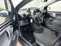 Peugeot 107 1.0-12V Sublime/27860 KM NAP/AIRCO/ZEER NETTE AUTO Gris - thumbnail 11