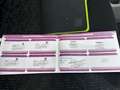 Peugeot 107 1.0-12V Sublime/27860 KM NAP/AIRCO/ZEER NETTE AUTO Gris - thumbnail 22