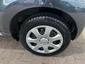 Peugeot 107 1.0-12V Sublime/27860 KM NAP/AIRCO/ZEER NETTE AUTO Gris - thumbnail 20