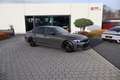 BMW 320 d xDrive Lim. M Sport -Standhzg.- Gris - thumbnail 3