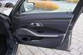 BMW 320 d xDrive Lim. M Sport -Standhzg.- Gris - thumbnail 26