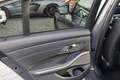 BMW 320 d xDrive Lim. M Sport -Standhzg.- Gris - thumbnail 18