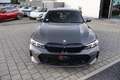 BMW 320 d xDrive Lim. M Sport -Standhzg.- Gris - thumbnail 5