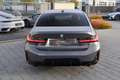 BMW 320 d xDrive Lim. M Sport -Standhzg.- Gris - thumbnail 9