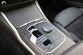 BMW 320 d xDrive Lim. M Sport -Standhzg.- Gris - thumbnail 16