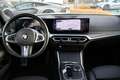 BMW 320 d xDrive Lim. M Sport -Standhzg.- Gris - thumbnail 21