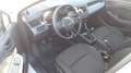 Renault Clio Sce Authentic 49kW Blanco - thumbnail 5