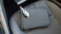Renault Clio Sce Authentic 49kW Blanco - thumbnail 9