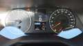 Renault Clio Sce Authentic 49kW Blanco - thumbnail 6