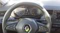 Renault Clio Sce Authentic 49kW Blanco - thumbnail 7