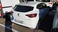 Renault Clio Sce Authentic 49kW Blanco - thumbnail 3