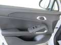 BYD Atto 2 Atto2 45,12 kWh Boost *Leder *Sitzheizung *Glas... Weiß - thumbnail 13