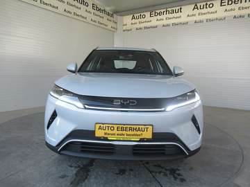 Atto2 45,12 kWh Boost *Leder *Sitzheizung *Glas...