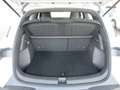 BYD Atto 2 Atto2 45,12 kWh Boost *Leder *Sitzheizung *Glas... Weiß - thumbnail 11