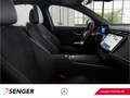 Mercedes-Benz E 200 AMG Digital-Light Panorama 360°-Kamera AHK Grau - thumbnail 9
