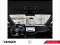 Mercedes-Benz E 200 AMG Digital-Light Panorama 360°-Kamera AHK Grau - thumbnail 7