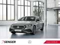 Mercedes-Benz E 200 AMG Digital-Light Panorama 360°-Kamera AHK Grau - thumbnail 1