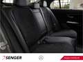 Mercedes-Benz E 200 AMG Digital-Light Panorama 360°-Kamera AHK Grau - thumbnail 10