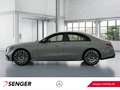 Mercedes-Benz E 200 AMG Digital-Light Panorama 360°-Kamera AHK Grau - thumbnail 3