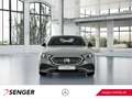 Mercedes-Benz E 200 AMG Digital-Light Panorama 360°-Kamera AHK Grau - thumbnail 5