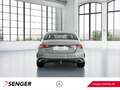 Mercedes-Benz E 200 AMG Digital-Light Panorama 360°-Kamera AHK Grau - thumbnail 6