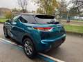 DS Automobiles DS 3 Crossback PureTech 100CV  Faubourg " OTTIMO PREZZO " - thumbnail 4