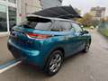 DS Automobiles DS 3 Crossback PureTech 100CV  Faubourg " OTTIMO PREZZO " - thumbnail 3