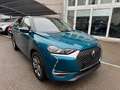DS Automobiles DS 3 Crossback PureTech 100CV  Faubourg " OTTIMO PREZZO " - thumbnail 2