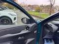 DS Automobiles DS 3 Crossback PureTech 100CV  Faubourg " OTTIMO PREZZO " - thumbnail 8